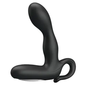 Masažer za prostatu BI 40028-1
